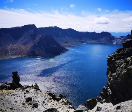 康輝旅游網(wǎng)<純玩，東北雙雪鄉(xiāng)>深圳直飛哈爾濱，5天4晚跟團(tuán)游，哈爾濱亞布力滑雪+二浪河+雪鄉(xiāng)+26屆哈爾濱冰雪大世界冰雕+索菲亞教堂廣場+中央大街，直飛5天跟團(tuán)游