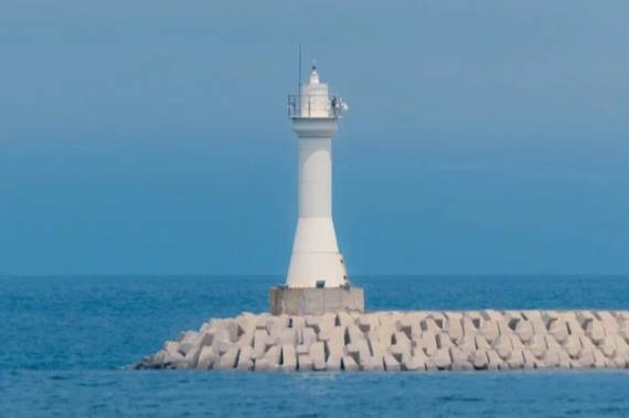 康輝旅游網(wǎng)<鼓浪嶼號(hào)游輪>深圳-宮古島-深圳 4 晚 5天 2025 年 3月 21 日出發(fā)，深圳蛇口碼頭集合