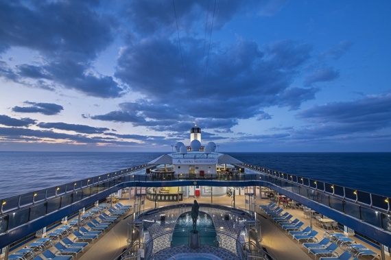 康輝旅游網<只此青甘SD>察爾汗鹽湖/茶卡鹽湖/青海湖二郎劍，雙飛8日游