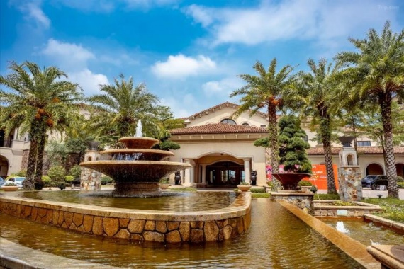 康輝旅游網(wǎng)【清遠(yuǎn).直通車】<嶺南海上絲綢之路美食節(jié)+泡溫泉>廣州往返清遠(yuǎn)美林湖溫泉2天1晚