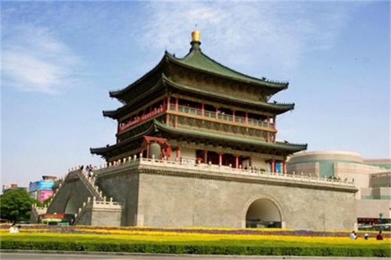 <必发>广州往返·陕北故事 兵马俑.延安.壶口瀑布双飞5天 (直飞西安) 康辉旅游网<必发>广州往返·陕北故事 兵马俑.延安.壶口瀑布双飞5天 (直飞西安)