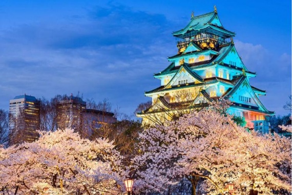 <经典日本>东京&大阪双自由6天半自助深度游(深圳阪东) 康辉旅游网<经典日本>东京&大阪双自由6天半自助深度游(深圳阪东)
