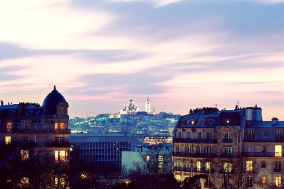 康輝旅游網(wǎng)<中西歐·意大利一地> 南北深度11天純玩（深圳往返米蘭/羅馬）-2026年