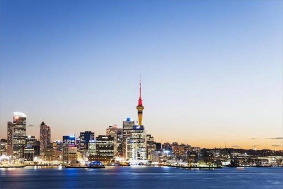 康輝旅游網(wǎng)【自營】<純?nèi)ろn國>全羅南道+首爾5天4晚（廣州往返）