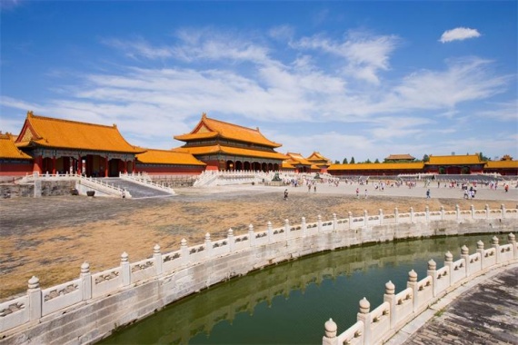 康輝旅游網(wǎng)尊享京城-老友記-北京雙飛五天（3月晚對(duì)晚）