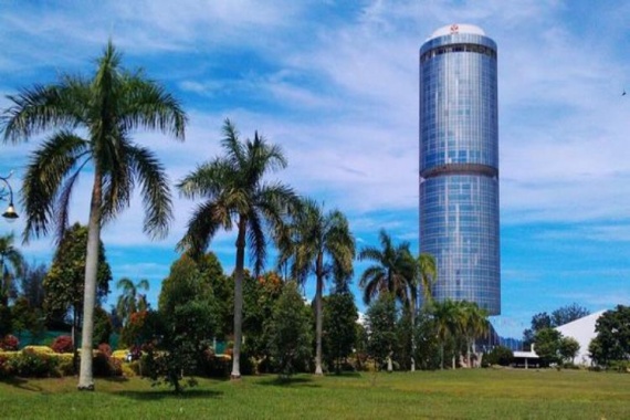 康輝旅游網(wǎng)<尚潮玩>廣州南航潮玩沙巴5天4晚半自助游