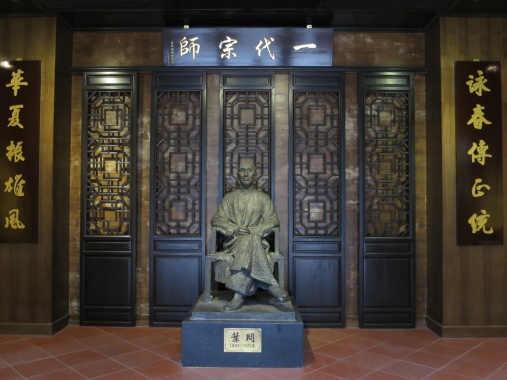 康辉旅游网<经典直飞浙东南78>神仙居、如意桥、中国畲乡之窗婚俗表演、缙云仙都、鼎湖峰、朱潭山、松阳老街+木雕艺术黄家大院双飞5天