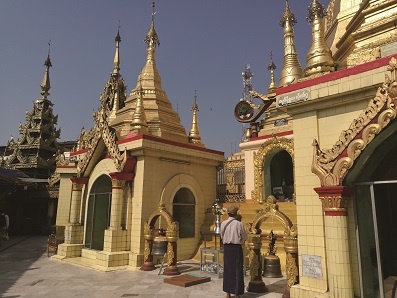 康辉旅游网<西班牙&葡萄牙两国12/13日游>国航北京直飞，全程四-五星酒店 托莱多古城、龙达古城、科尔多瓦清真寺、圣家族大教堂