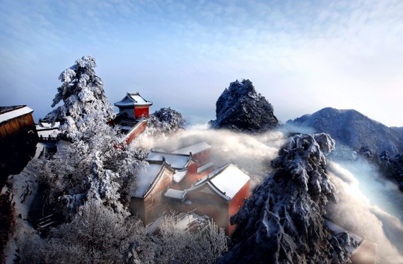 康辉旅游网澳门特惠全景两日游01线
