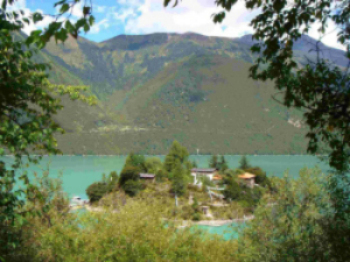 康辉旅游网<浙东南神仙居KL>舟山群岛、鲁迅故里、雁荡山、普陀山、神仙居、西湖双卧8天