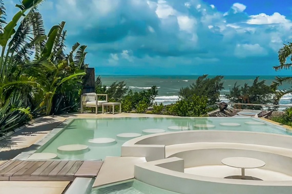 康辉旅游网旷野与高峰·狂野肯尼亚四飞10天（南方航空全国联运）