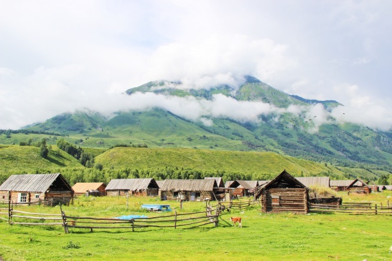 康辉旅游网<经典>1-新年月HX湖南【王者张家界张家界】国家森林公园+芙蓉镇高铁5天