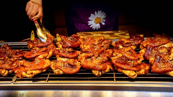 康辉旅游网【佛山出发】韶关五马寨樱花、入住经律论2天