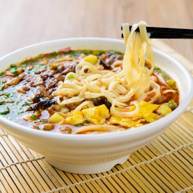 康辉旅游网测试线路