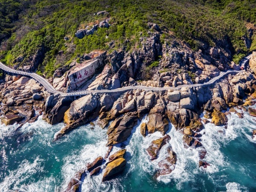 康辉旅游网<半自助>深圳蛇口乘船出发珠海横琴口岸+海洋王国+近观港珠澳大桥2天1晚跟团游，回程大巴车，纯玩