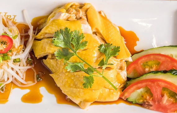 康辉旅游网广州一天纯玩游（不含珠江夜游），天天出发 纯玩