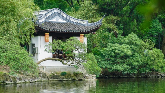 康辉旅游网【佛山出发·一价全包】阳江北洛秘境纯玩2天