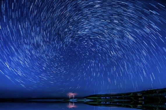 康辉旅游网<经典>GM春节【潮玩长韶 · 青春正当红】韶山、花明楼、橘子洲高铁3天