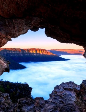 康辉旅游网<非洲本色>深圳飞南非约翰内斯堡+开普敦+纳米比亚+津巴布韦+赞比亚+博茨瓦纳20天跟团游，全方位探索维多利亚大瀑布+轻型小飞机俯瞰三角洲+越野车追寻动物+鲸湾出海+住奥卡万戈角三洲野奢营地，可全国联运