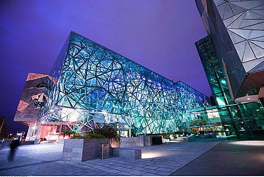 康辉旅游网京津真纯玩·广州出发·故宫八达岭长城·京津双飞五天游