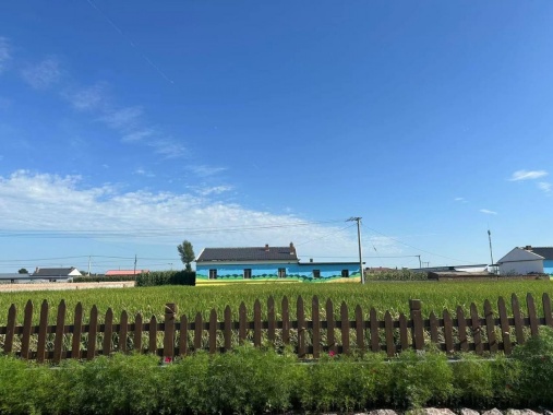 康辉旅游网<秘境甘南>深圳出发兰州+天水古城+陇南麦积山石窟+官鹅沟+诺尔盖花湖+黄河九曲+郎木寺+甘加秘境+夏河拉卜楞寺+桑科草原双飞8天7晚跟团游，纯玩无自费，穿越洛克之路