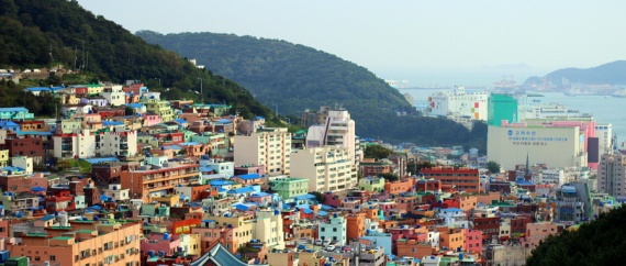 康辉旅游网广州往返华东五市，秦淮河、城隍庙、山塘、乌镇东栅、外滩、西湖、中山陵双飞6天