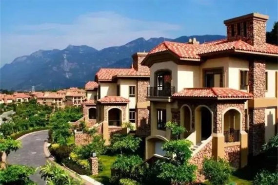 康辉旅游网【增城.直通车】（0自费0购物）广州增城香江温泉半自助3天游