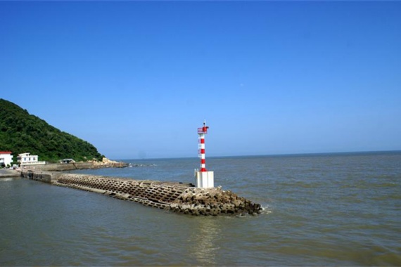 康辉旅游网【行.美食】（0自费0购物）广州往返潮汕南澳岛青澳湾+潮州古城纯玩3天，食足9餐