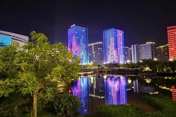 康辉旅游网<广深珠>广州出发深圳一天游，纯玩品质团，天天出发（铁发）（官网专用）