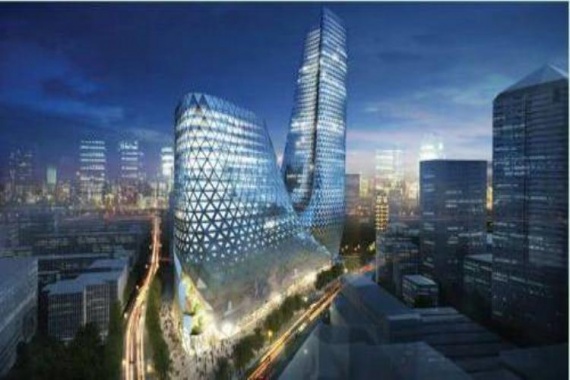 康辉旅游网<经典>广州往返·太行秋韵 地坑院.天鹅湖.老君山.黄河三峡.万仙山 双飞6日