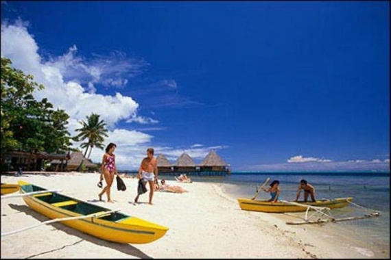 康辉旅游网印尼全景巴厘6天5晚（广州南航往返）