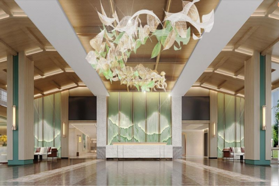 康辉旅游网<佛冈.直通车>广州往返清远佛冈森波拉松鼠酒店3天2晚半自助游