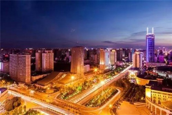 康辉旅游网<经典>广州往返·环游陕西 西安+延安+乾坤湾+壶口 双飞5天游