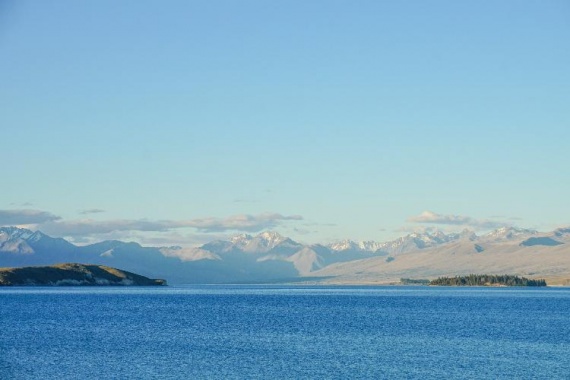 康辉旅游网广州直飞追星之旅味享新西兰南北岛12天9晚