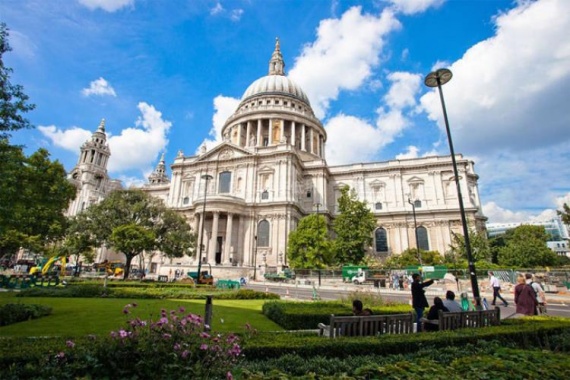 康辉旅游网<南欧>海航-西班牙+葡萄牙+安道尔四五星伊比利亚半岛13天（深圳-马德里）