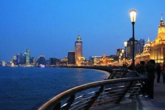 康辉旅游网广州出发，华东五市，中山陵、梧桐大道、灵山大佛、拈花湾、乌镇、莫干山双飞6天