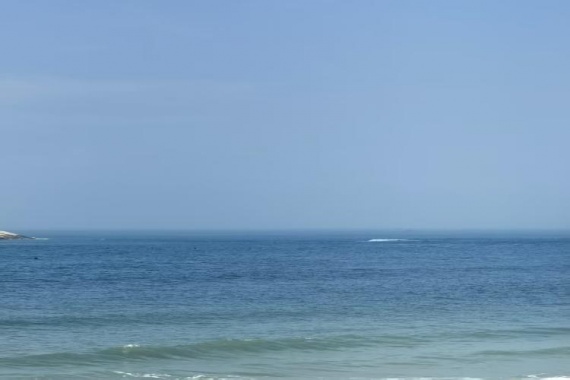 康辉旅游网广州往返厦门鼓浪屿、帆船出海体验、网红东山岛、鱼骨沙洲 纯玩双动4天，厦遇东山岛