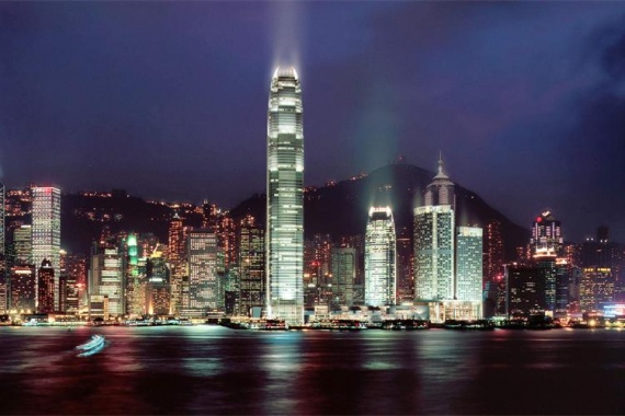 康辉旅游网<冬游大中华特惠>港澳3天（香港观光+香港自由行+澳门观光）香港4钻酒店9线4钻