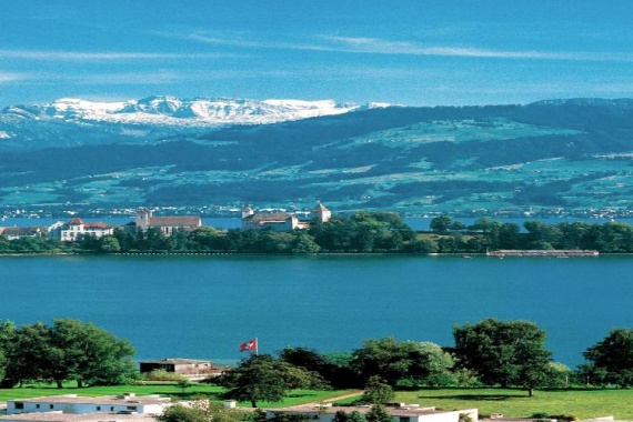 康辉旅游网<欧洲·东欧8国>东欧波兰+寻迹德国8国14天（深圳HU）12-2月