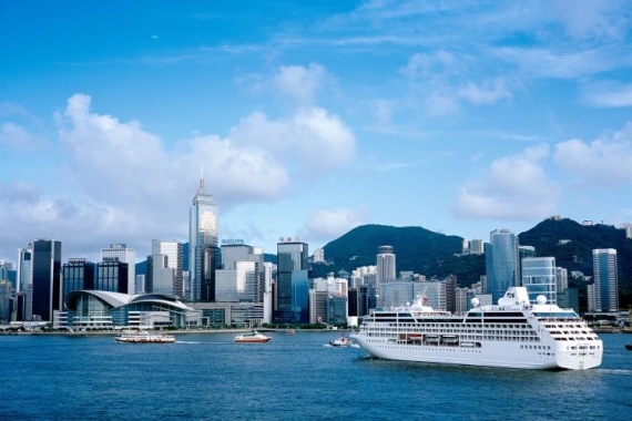 康辉旅游网优享品质纯玩35港澳珠三天游(香港观光+澳门观光＋珠海观光）3钻香港1晚珠海1晚