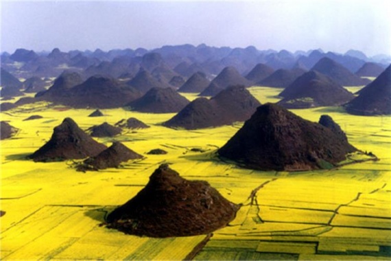 康辉旅游网<经典><腾冲故事>广州往返腾冲+瑞丽+芒市双飞5日（YH）