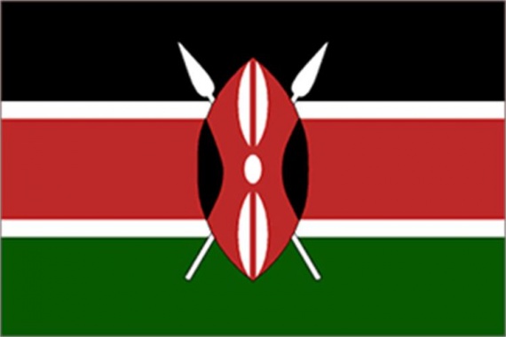 康辉旅游网【南部非洲5国】南非+纳米比亚+津巴布韦+赞比亚+博茨瓦纳-19天12-3月