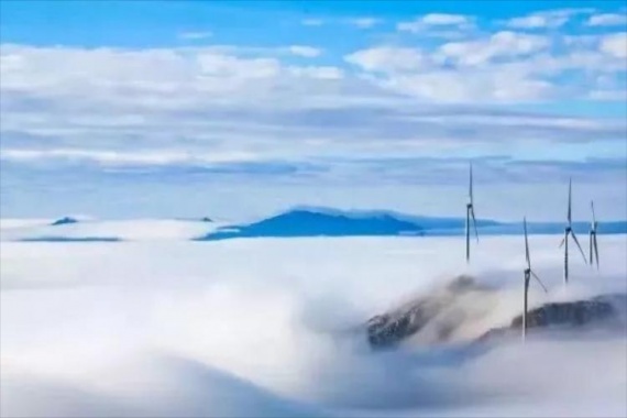 康辉旅游网【湘粤联游】广州往返湖南永州云冰山、连州看坪银杏村、菜心基地纯玩3天