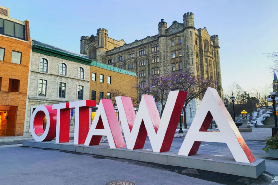 康辉旅游网<加拿大东西岸>加拿大东西岸+落基山国家公园纯玩17天CA0209全国联运