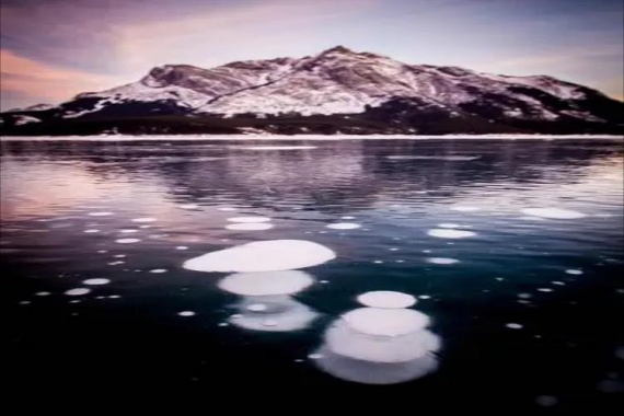 康辉旅游网<加拿大西岸>加拿大温哥华迎新春+落基山脉国家公园纯玩10天CX0213深圳