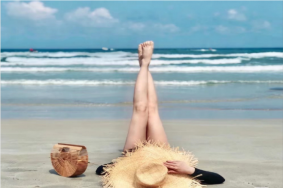 康辉旅游网【越南三地联游】胡志明美奈芽庄广州双飞 6 天 5 晚（芽进胡出CZ）