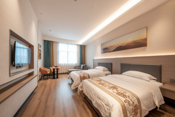 康辉旅游网<聚龙湾直通车专场3天>广州往返佛冈聚龙湾天然温泉直通车3天2晚半自助游