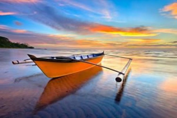 康辉旅游网<春节>广州南航沙巴莎莉雅香格里拉6天5晚