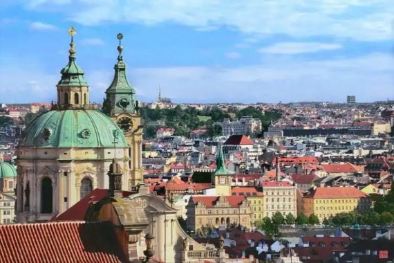 康辉旅游网<臻享之旅·东欧>奥捷斯匈4国纯玩一价全含10天HU021219