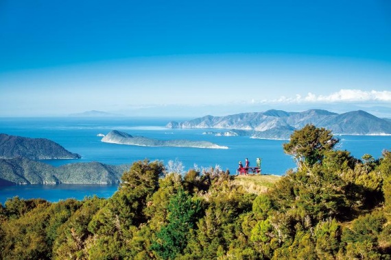 康辉旅游网【向往】澳洲东岸名城+南澳阿德莱德10天CZ0211